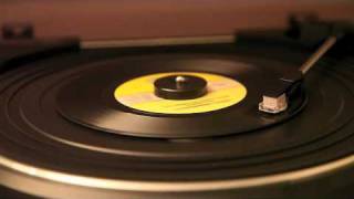 The Screaming Trees - Time Speaks Her Golden Tongue