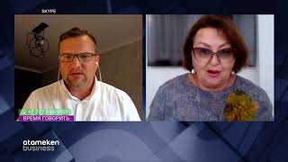 НОВЫЙ КОДЕКС О ЗДОРОВЬЕ НАРОДА: ЧТО БУДЕТ С ДОНОРСТВОМ?