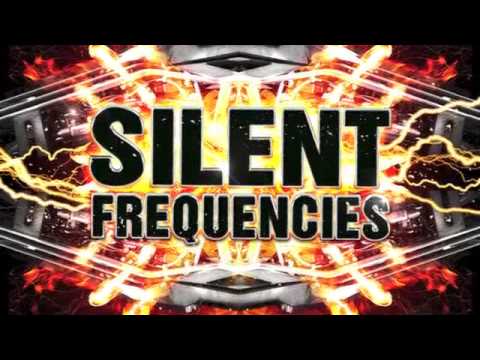 Silent Frequencies - Best High Grade