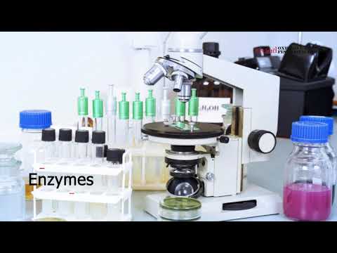 Chromium Trioxide