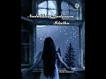 Ennule Ennule Yaar Kutram Malaysian Tamil Song Video Lyrics Song Tamil Whatsapp Status Songs