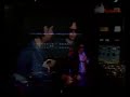 Neil Young - Sample And Hold(Acoustic)