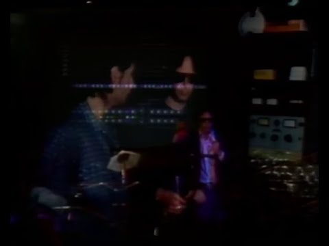 Sample And Hold (acoustic) - Neil Young