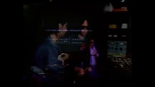 Neil Young - Sample And Hold(Acoustic)