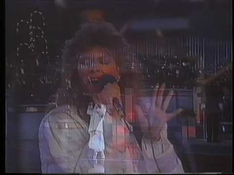 OTI 84 Portugal - Vem no meu sonho - Adelaide Ferreira