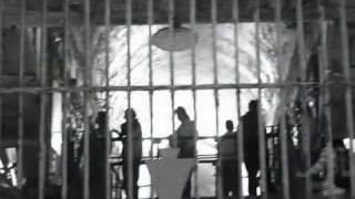 Betty  Bernard Lavilliers