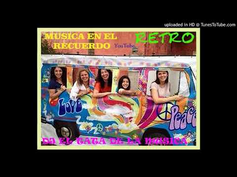 FERNANDO DE MADARIAGA - Una sonrisa, una lagrima - MUSICA EN EL RECUERDO YouTube