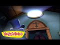 VeggieTales: Hope's Song - Veggie Tune