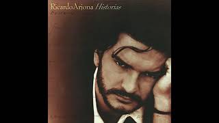La Noche Te Trae Sorpresa Ricardo Arjona Rock Country
