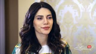 Ագապի, Սերիա 104 / Agapi