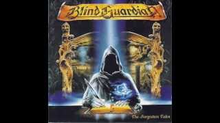 Blind Guardian - The Wizard