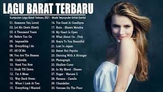 Download lagu Lagu Barat Terbaru 2021 Viral TikTok - 40 Lagu Barat Paling Hits & Terpopuler Saat Ini mp3 Download lagu Lagu Barat Terbaru 2021 Viral TikTok - 40 Lagu Barat Paling Hits & Terpopuler Saat Ini mp3