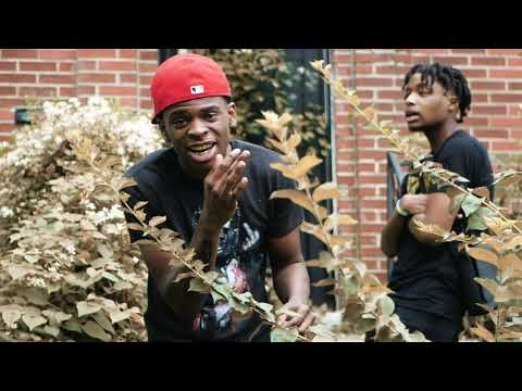 MBK Shod x MBK Loe - 1032