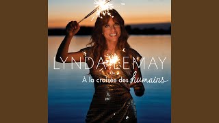 De L'écho Dans Le Paradis Lyrics English Translation