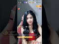Papaya Live Hot Girl Livestreaming