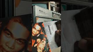 Download lagu Nostalgia putar kaset slank minoritas mp3 Download lagu Nostalgia putar kaset slank minoritas mp3