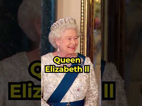 EU JÁ ENCOSTEI EM UM MEGALODON