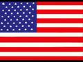 United States of America national anthem 