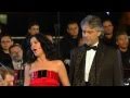 Andrea Bocelli & Angela Gheorghiu -  Musica proibita