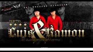 Elite De Los Sicario 2 ( Epicenter ) | 2011 | - Luis & Ramon