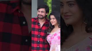 Download lagu Raj Tarun And Rashi Singh Qute Visuals At Paanch Minar Teaser Launch Event | #paanchminar #rajtarun mp3 Download lagu Raj Tarun And Rashi Singh Qute Visuals At Paanch Minar Teaser Launch Event | #paanchminar #rajtarun mp3