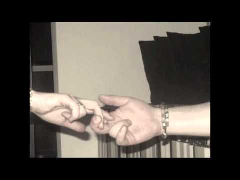 Üheskoos - Rock Hotel