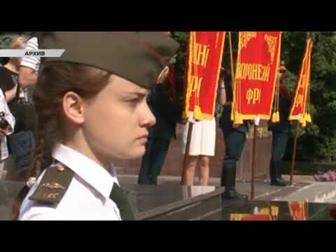 В Курске праздники не отменят, но число участников ограничат