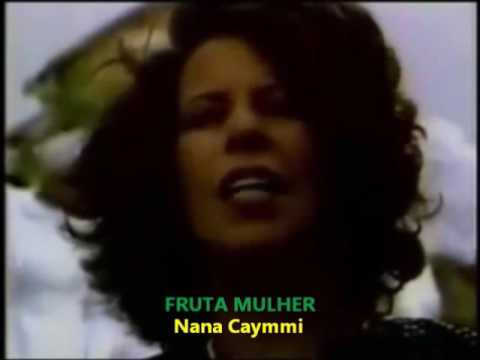 Propaganda Alternativa do  Lp Roque Santeiro Vol 2