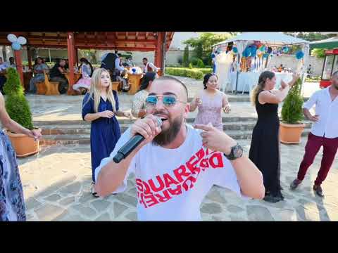 AMET KARANI & ORK MUSI ZABUN MAMUDO TALAVA 2021 LIVER SOUND █▬█ █ ▀█▀ 2022