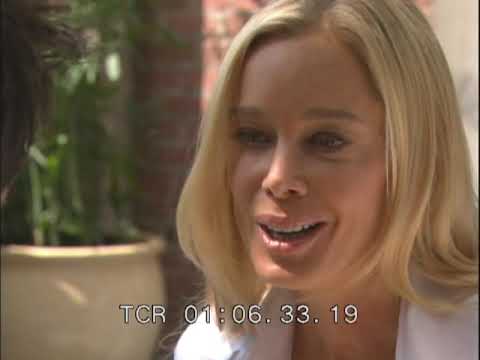 Bold and Beautiful 5411 -  Full Episode