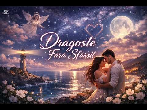 KODX - Dragoste fără sfârșit