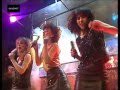 Tracey Ullman - Breakaway (1983) HD 0815007 ...