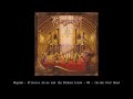 Magnum   Princess Alice and the Broken Arrow   06   Inside Your Head