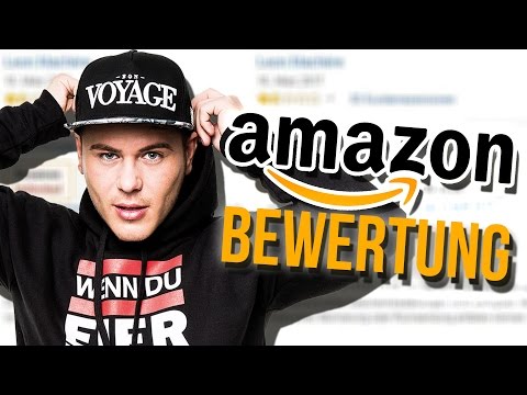 Leon Machére Album Bewertungen