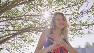 Dance Music Video