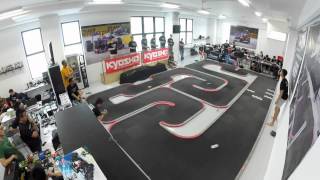 Download lagu D Main Open Class Round 1 mp3 Download lagu D Main Open Class Round 1 mp3