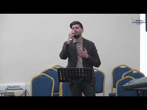 Pavel  Neagu- Cine-i oare mester mare