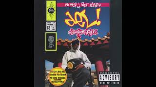 Del The Funky Homosapien - Wrongplace