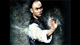 Unreleased Beats by Kuma/Xm3f  - king tubby dub i can feel