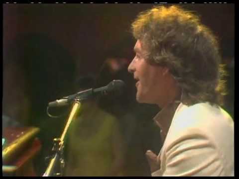 The Rockin' Berries - Poor Man's Son