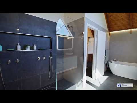 25 Chapman Road, Silvan, VIC 3795, 4 રૂમ, 2 બાથરૂમ, Lifestyle Section