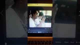 Download lagu Mengharap bintang mp3 Download lagu Mengharap bintang mp3