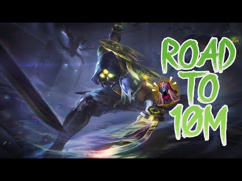 ZEDLEBRATING 6M ON ZED: ZEDXTREME RAT ZEDXTERMINATION! MEL X LUX, MORDE ZTOMPS, BRAND 4V1 LEZZONS!