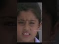 என்னால யாரும் கஷ்டப்பட வேண்டாம் Ayudha Pooja