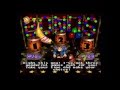 Swanky S Bonus Bonanza 4 Krazy Kremland Donkey Kong Country 2 102 Walkthrough