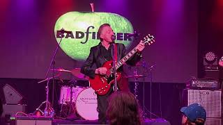 I Don&#39;t Mind - Badfinger (Featuring Joey Molland) 2/28/2023
