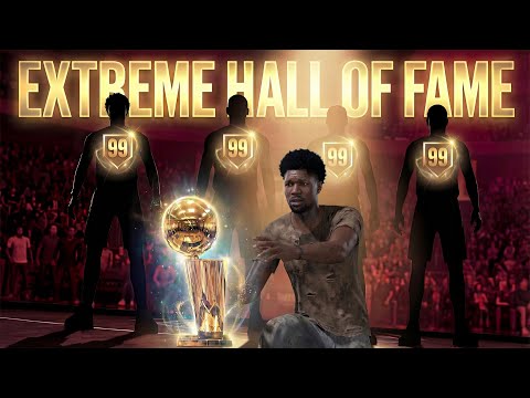 My Coach Refuses to Play Me... (Buried on the Bench) ep.2