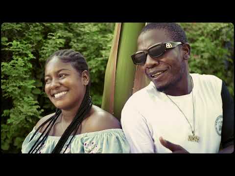 Rap 2 ft DJ Ken Dee Self contained prdcd by DJ Ken Dee.....2022 cpt.