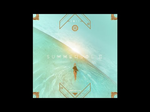 KMLN - Kurava (original mix)