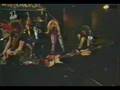 Tom Petty and The Heartbreakers - I Need To Know Live